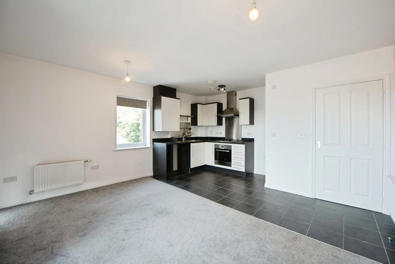 Blanchard Avenue, Gosport, PO13, photo 6