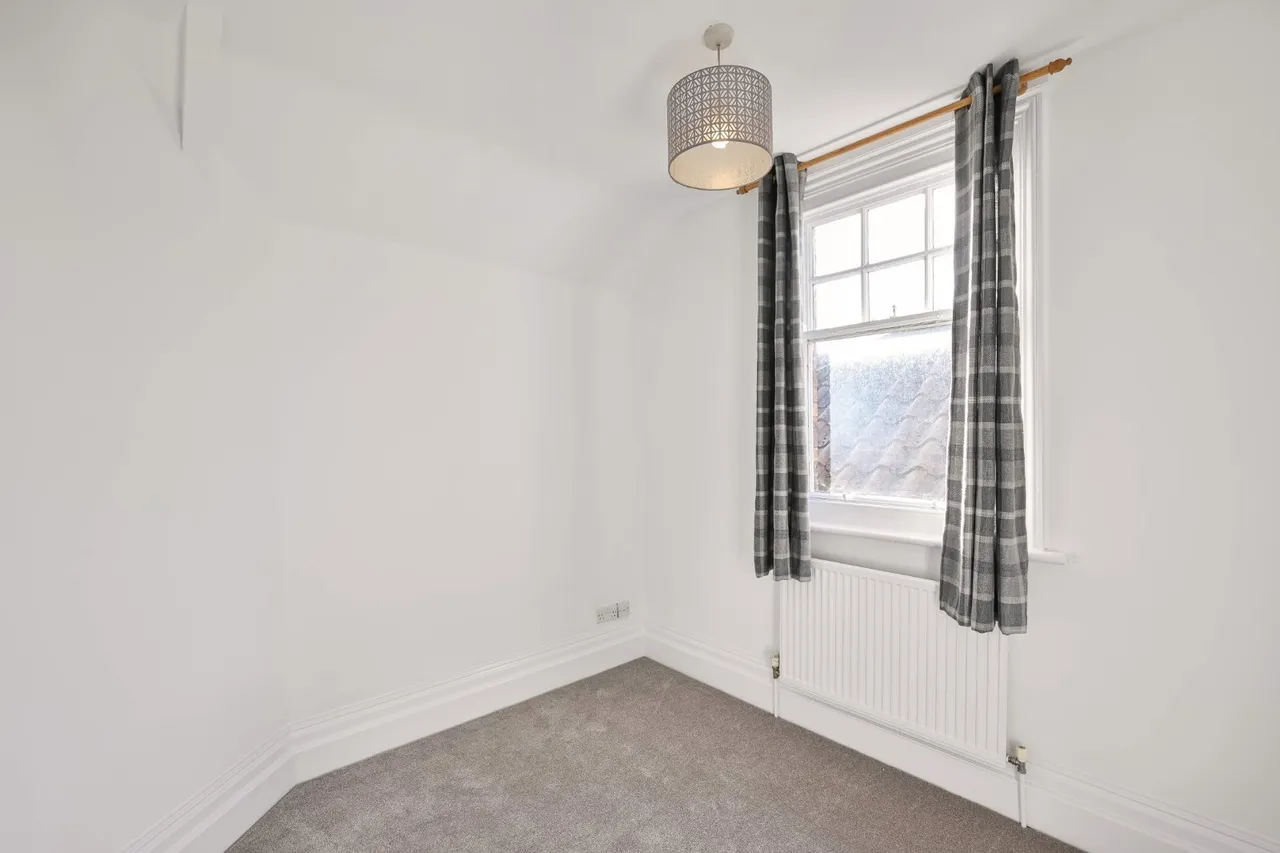 Tadcaster Road, York, YO24, photo 6