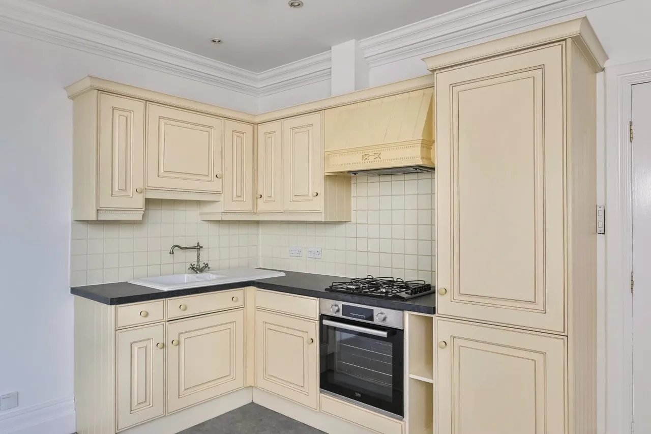 Tadcaster Road, York, YO24, photo 4