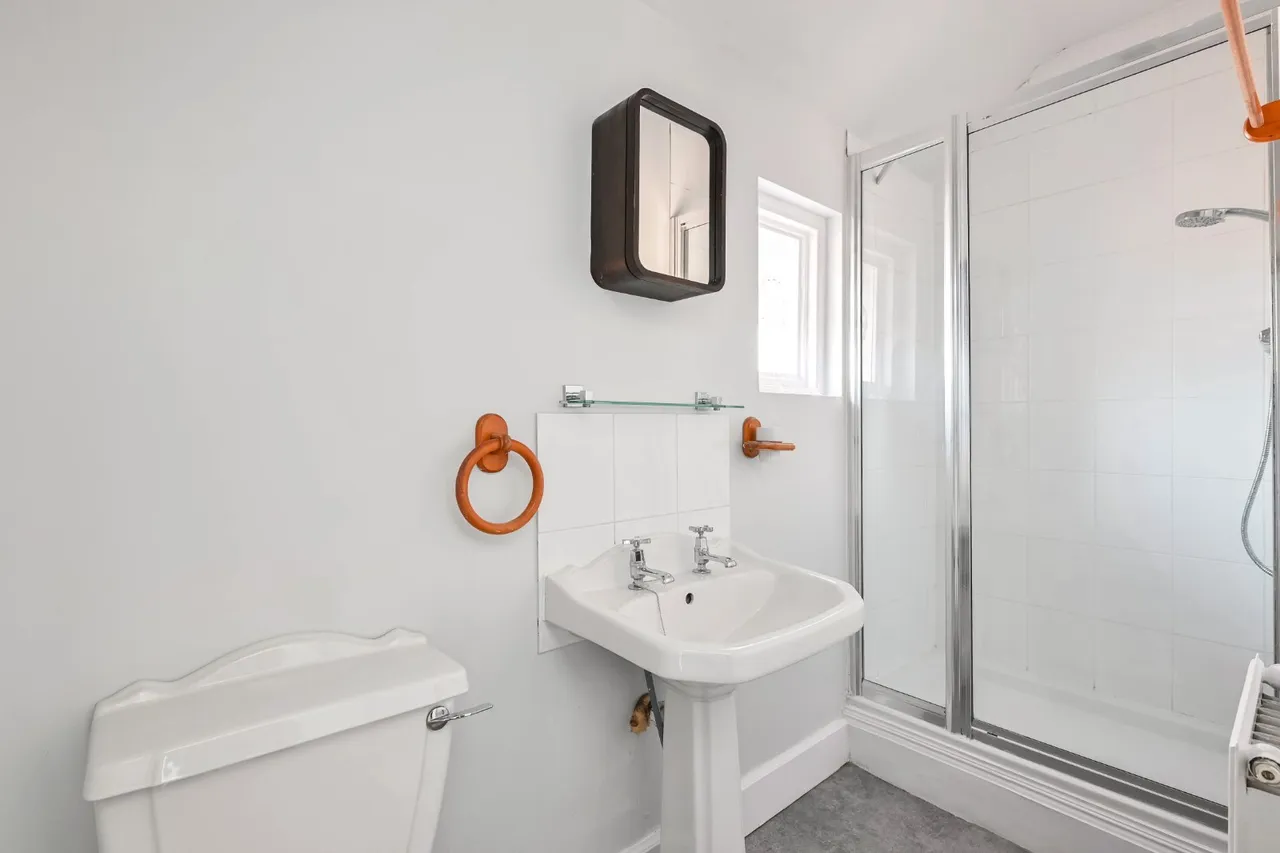 Tadcaster Road, York, YO24, photo 7
