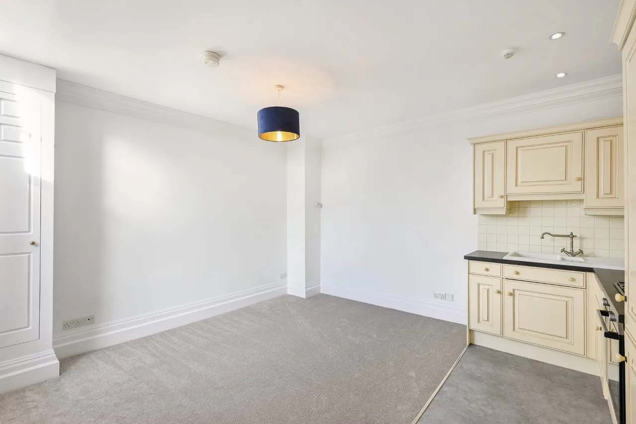 Tadcaster Road, York, YO24, photo 3