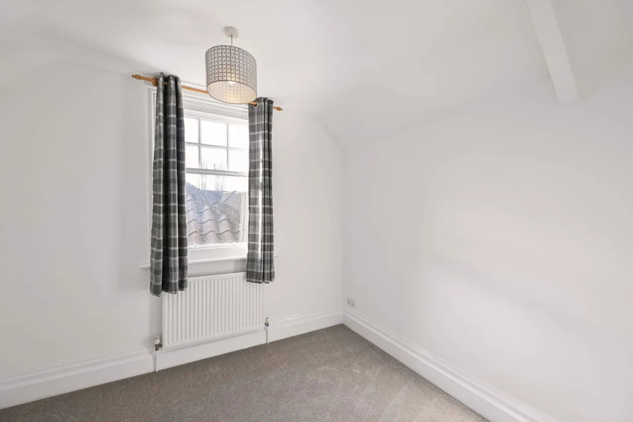Tadcaster Road, York, YO24, photo 5