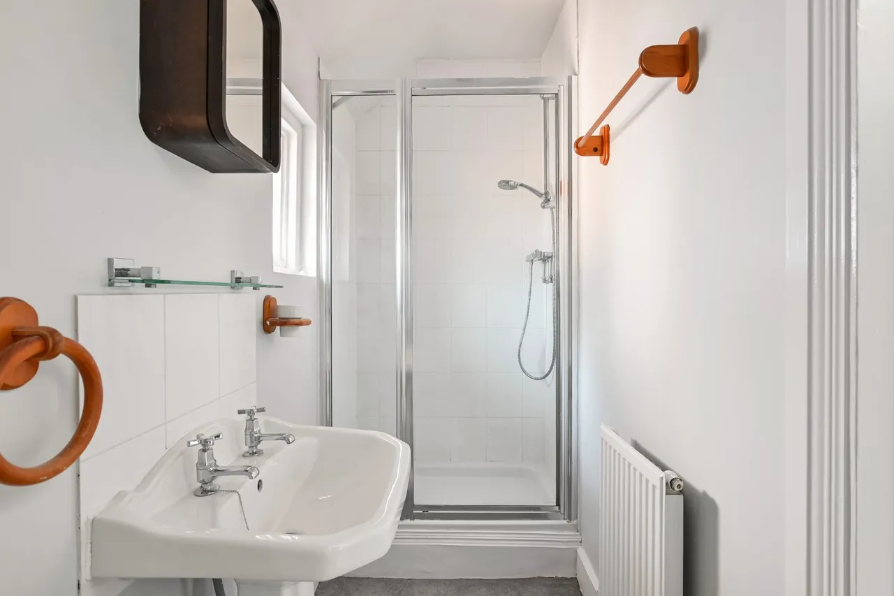 Tadcaster Road, York, YO24, photo 8