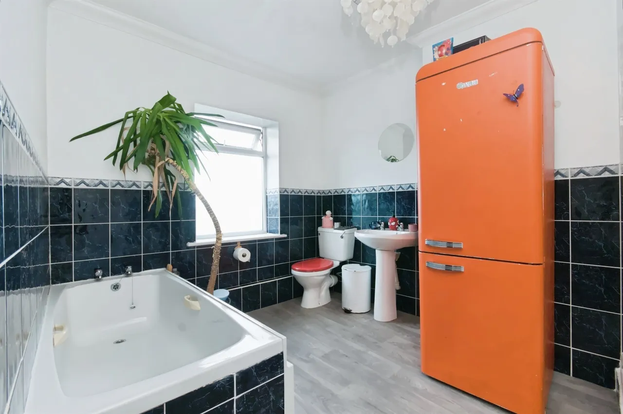 London Road, Bexhill-On-Sea, TN39, photo 10