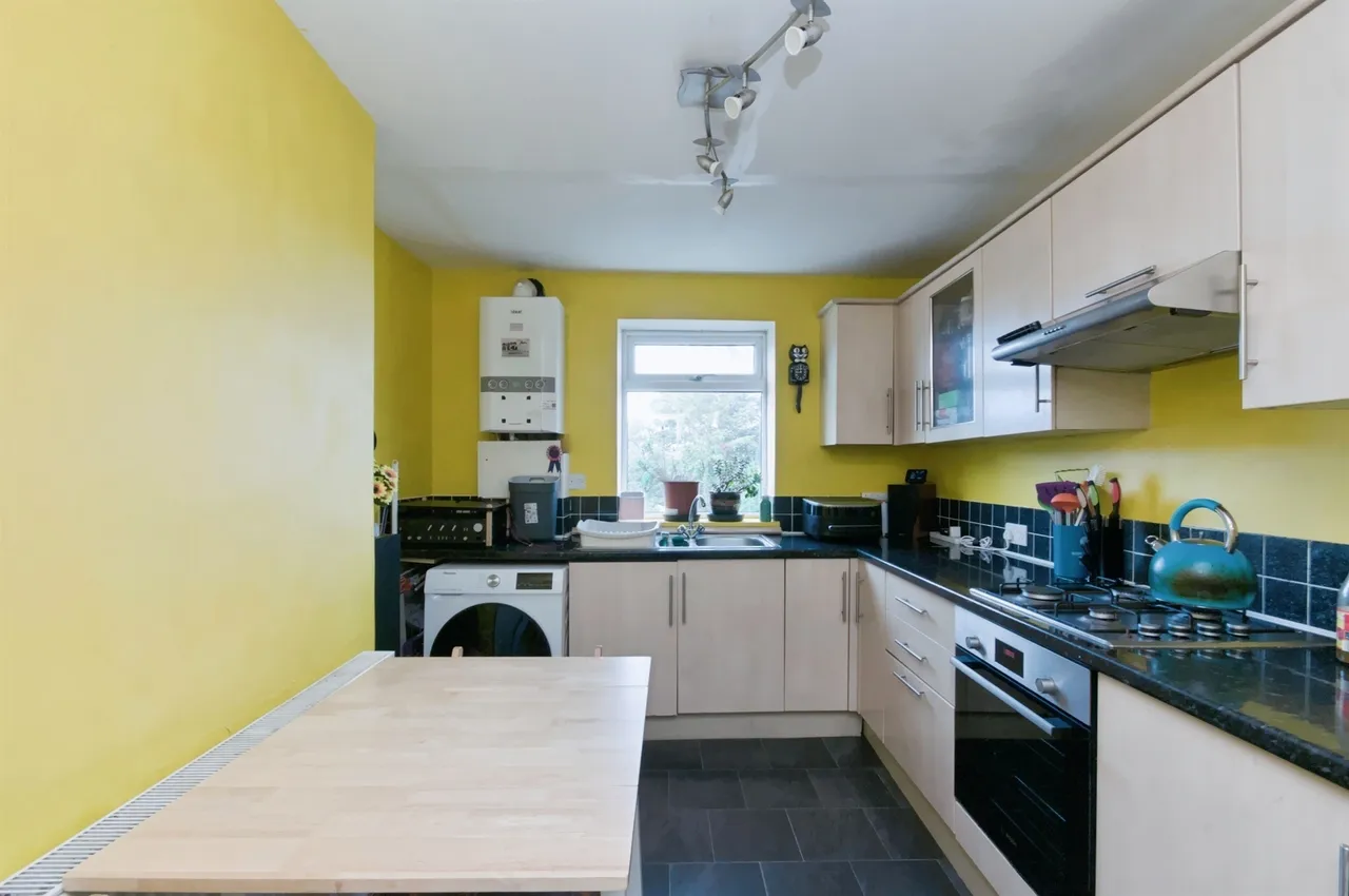 London Road, Bexhill-On-Sea, TN39, photo 5