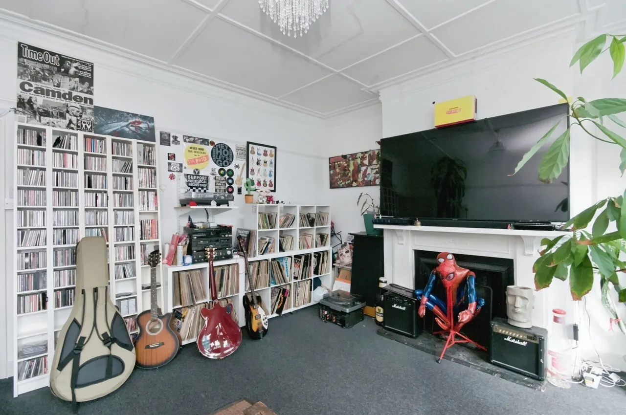 London Road, Bexhill-On-Sea, TN39, photo 6