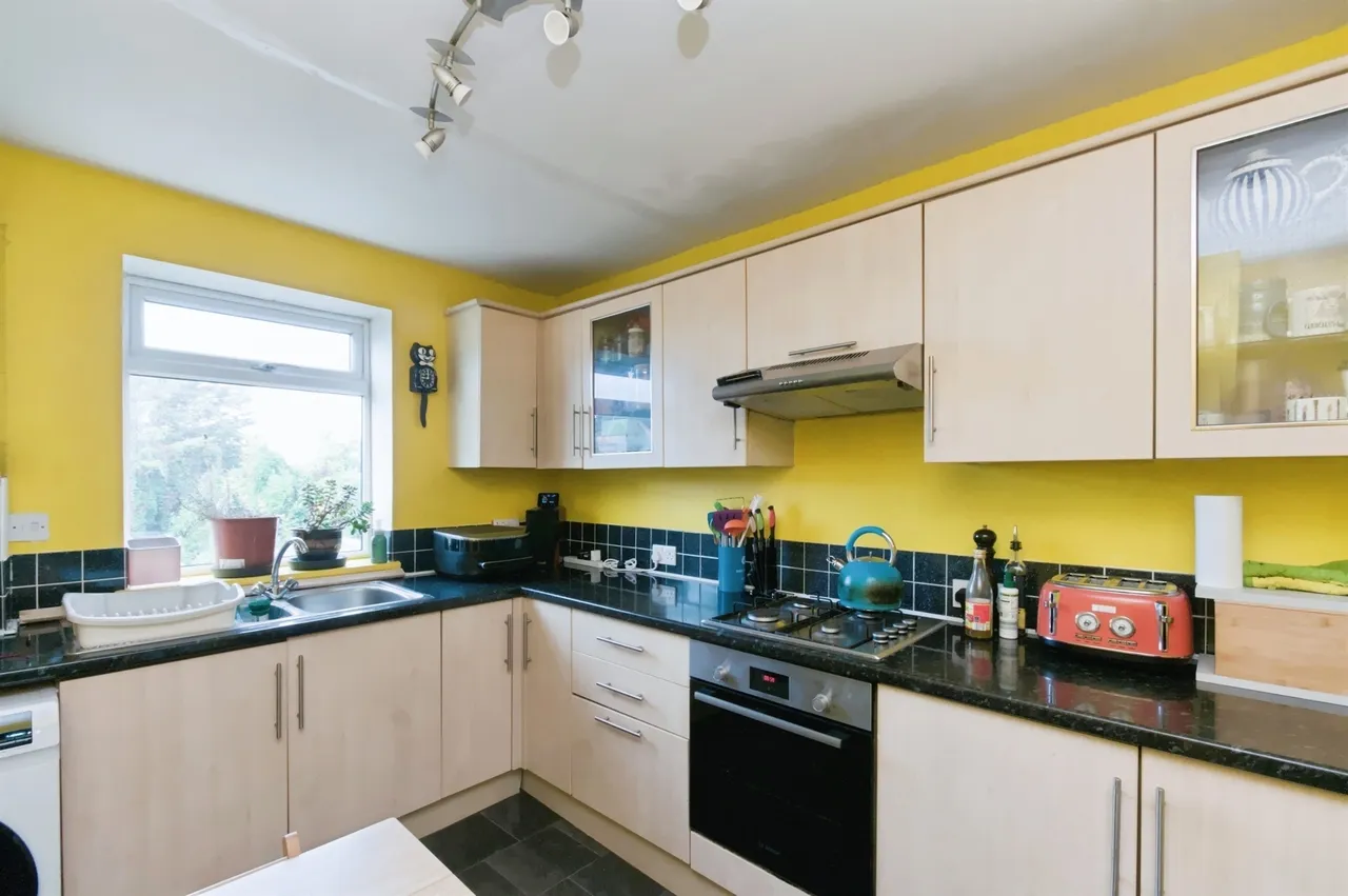 London Road, Bexhill-On-Sea, TN39, photo 3
