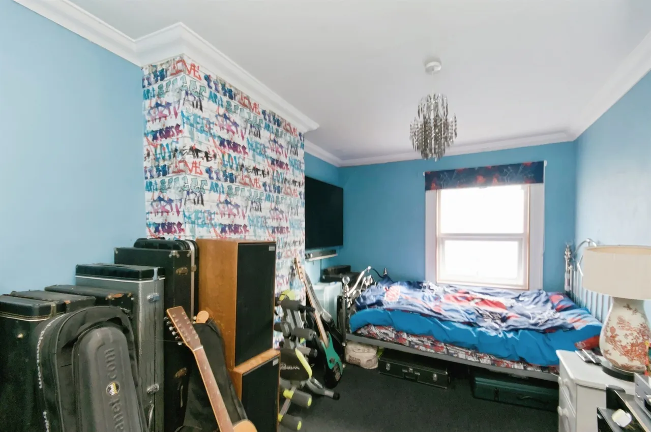 London Road, Bexhill-On-Sea, TN39, photo 8