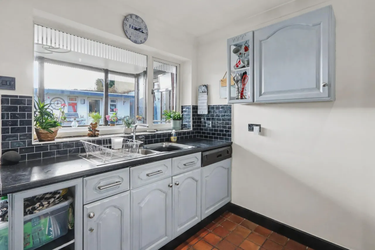 Greenheath Road, Cannock, photo 6