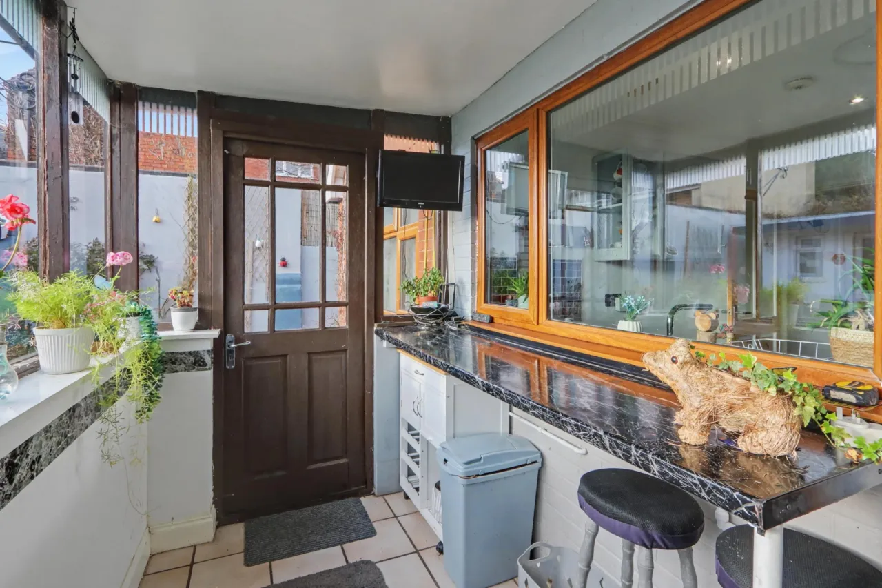 Greenheath Road, Cannock, photo 7