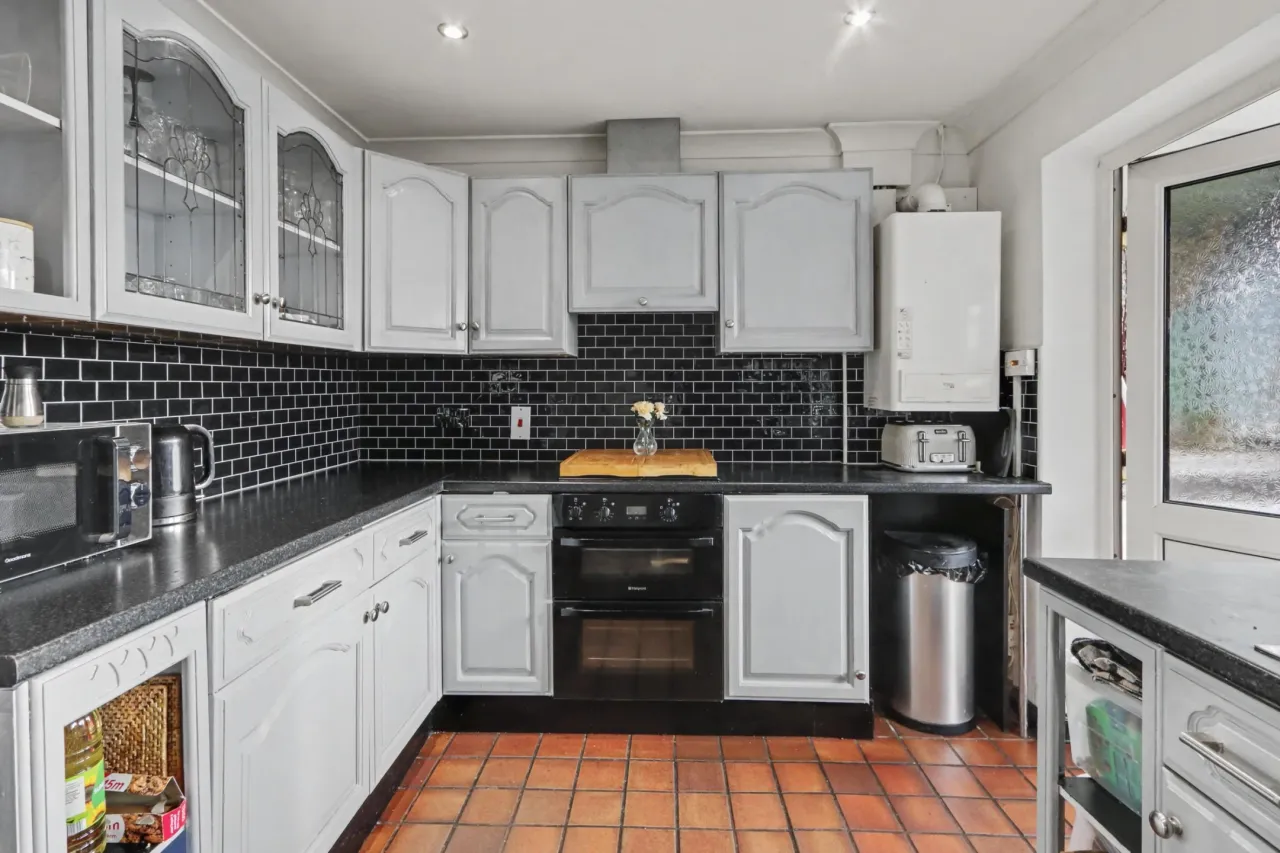 Greenheath Road, Cannock, photo 5