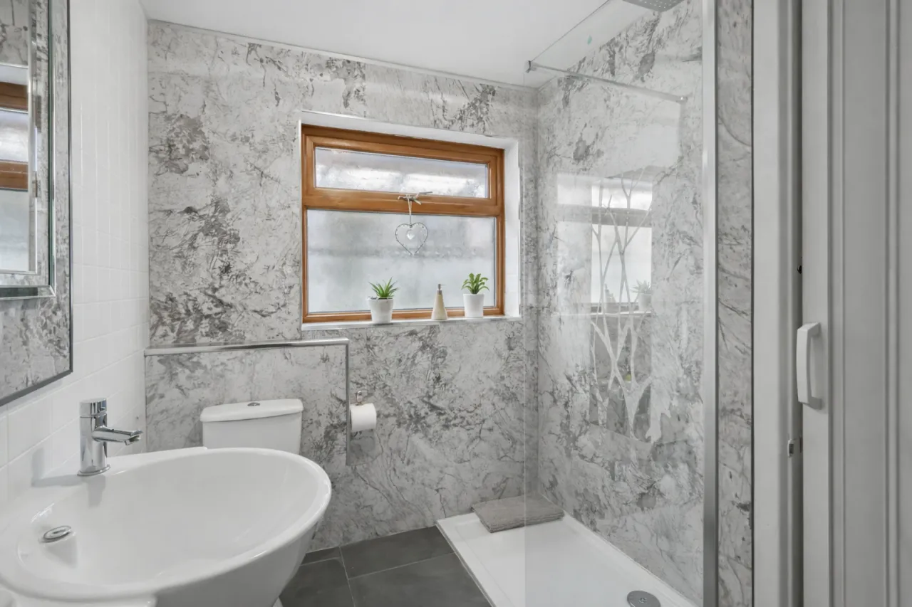 Greenheath Road, Cannock, photo 10