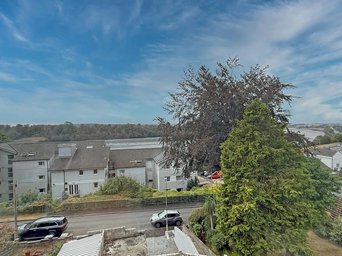 Dunclair Park, Crabtree, PL3, photo 14