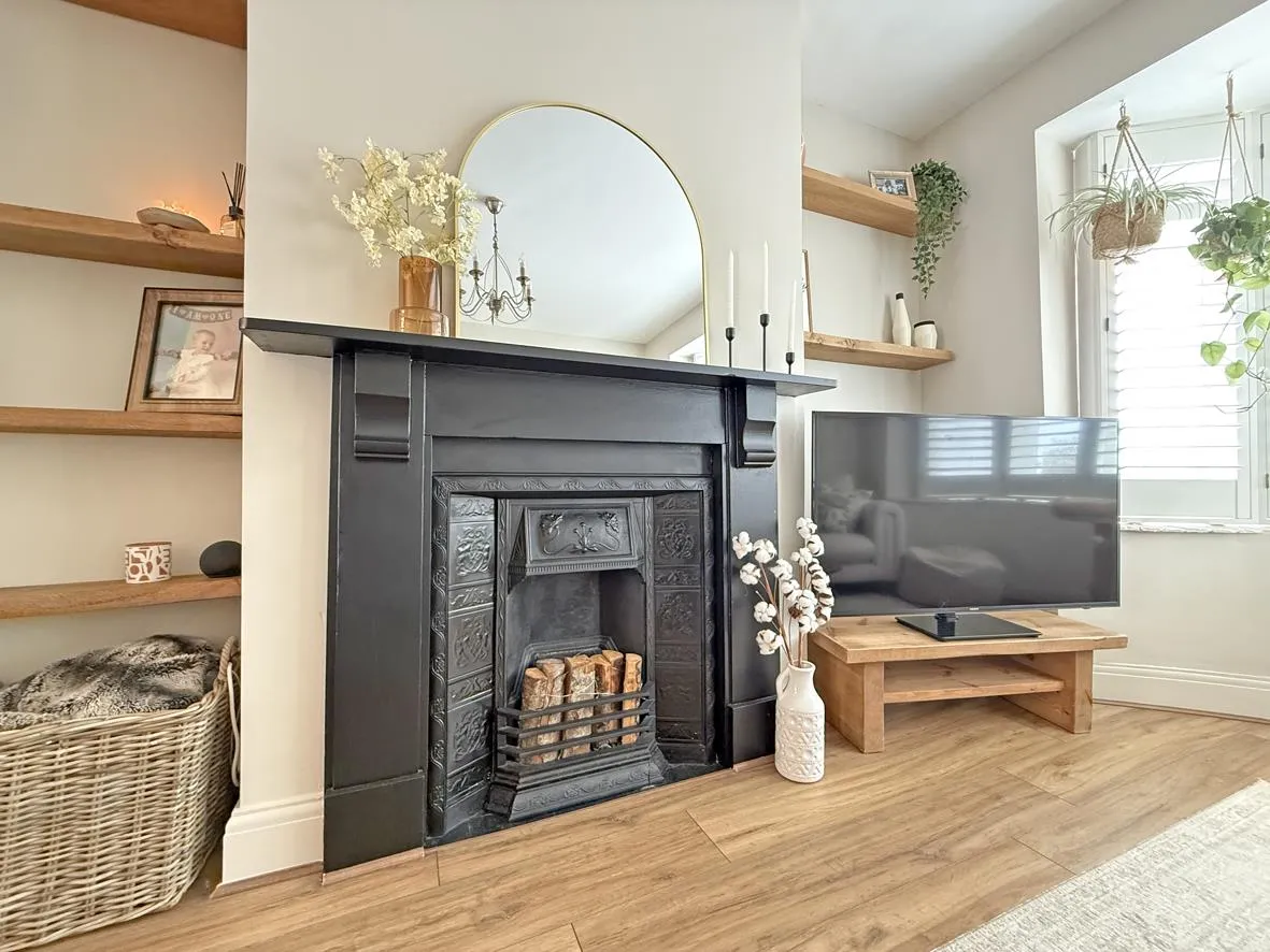 Dunclair Park, Crabtree, PL3, photo 6
