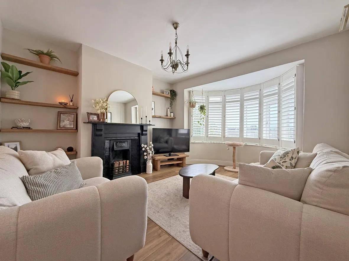 Dunclair Park, Crabtree, PL3, photo 2