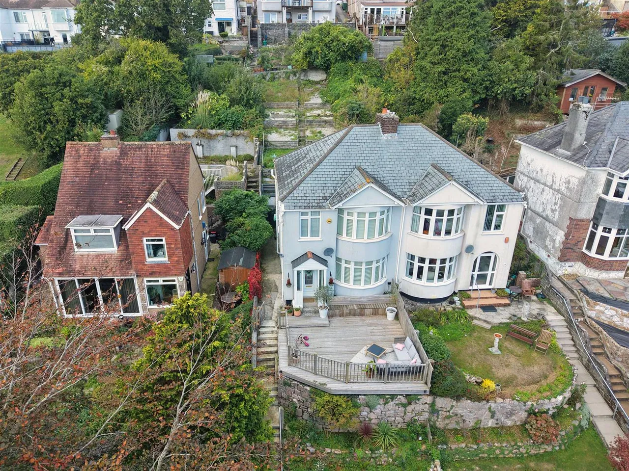 Dunclair Park, Crabtree, PL3, photo 18
