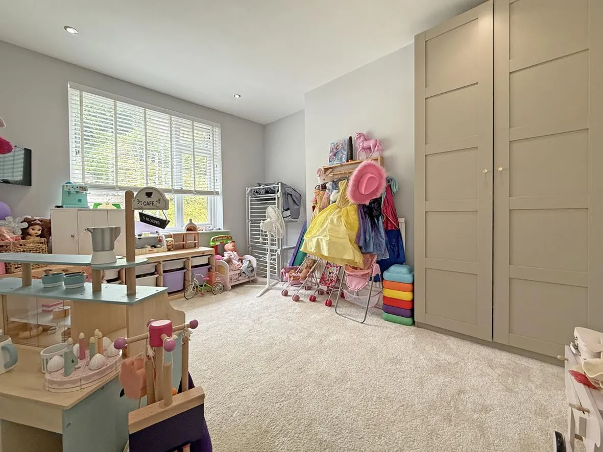 Dunclair Park, Crabtree, PL3, photo 10
