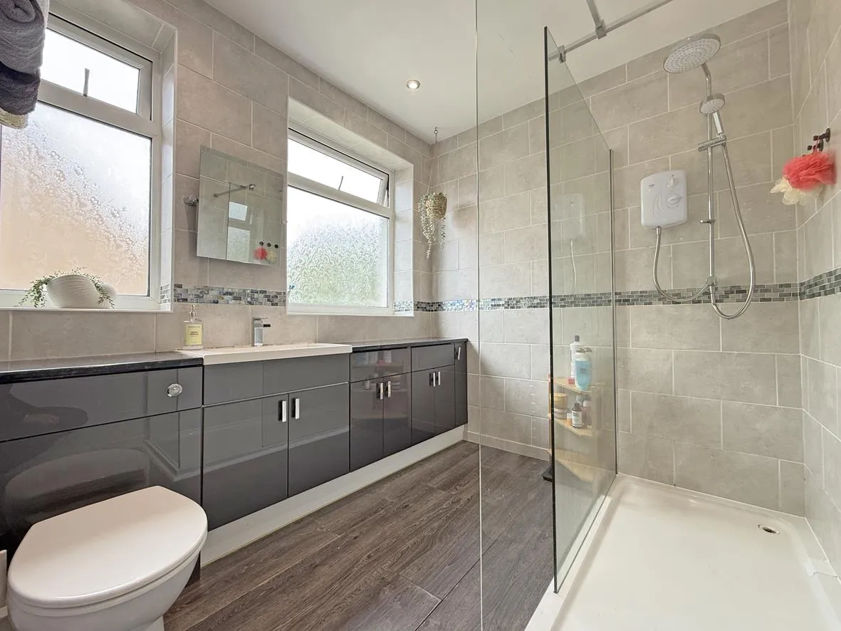 Dunclair Park, Crabtree, PL3, photo 12
