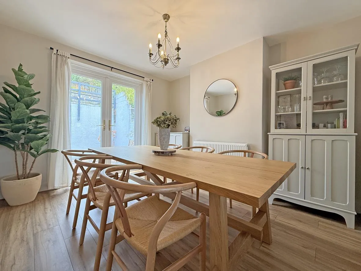 Dunclair Park, Crabtree, PL3, photo 8
