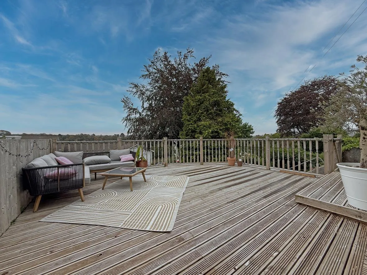 Dunclair Park, Crabtree, PL3, photo 13