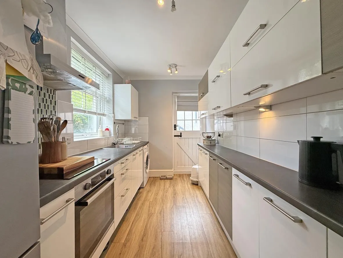 Dunclair Park, Crabtree, PL3, photo 3