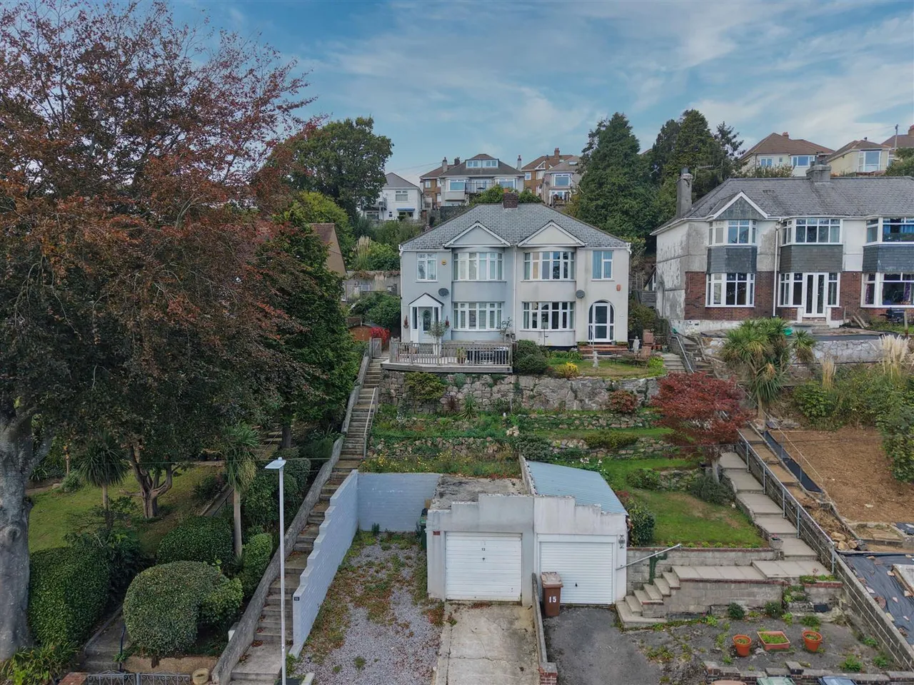 Dunclair Park, Crabtree, PL3, photo 17