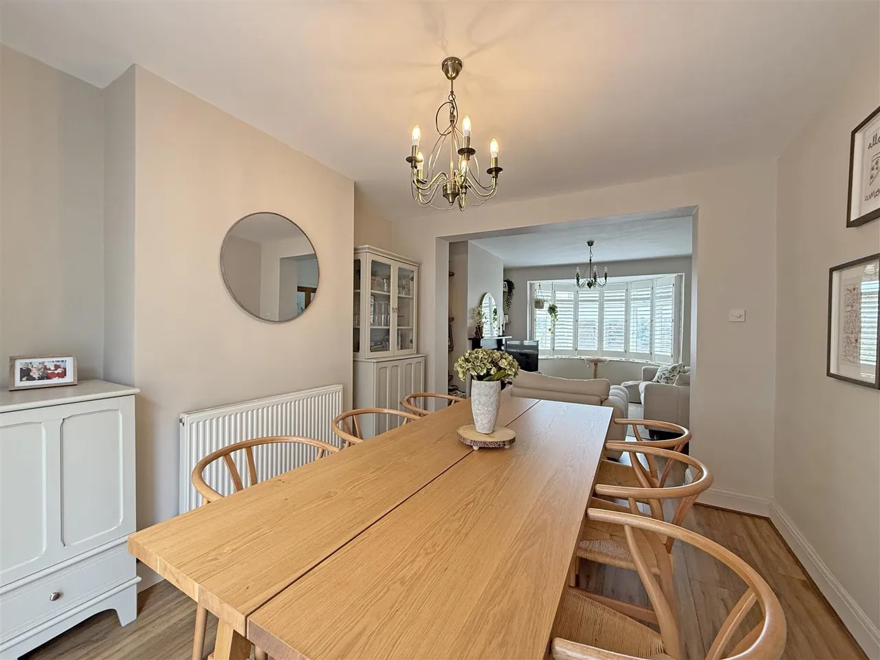 Dunclair Park, Crabtree, PL3, photo 7