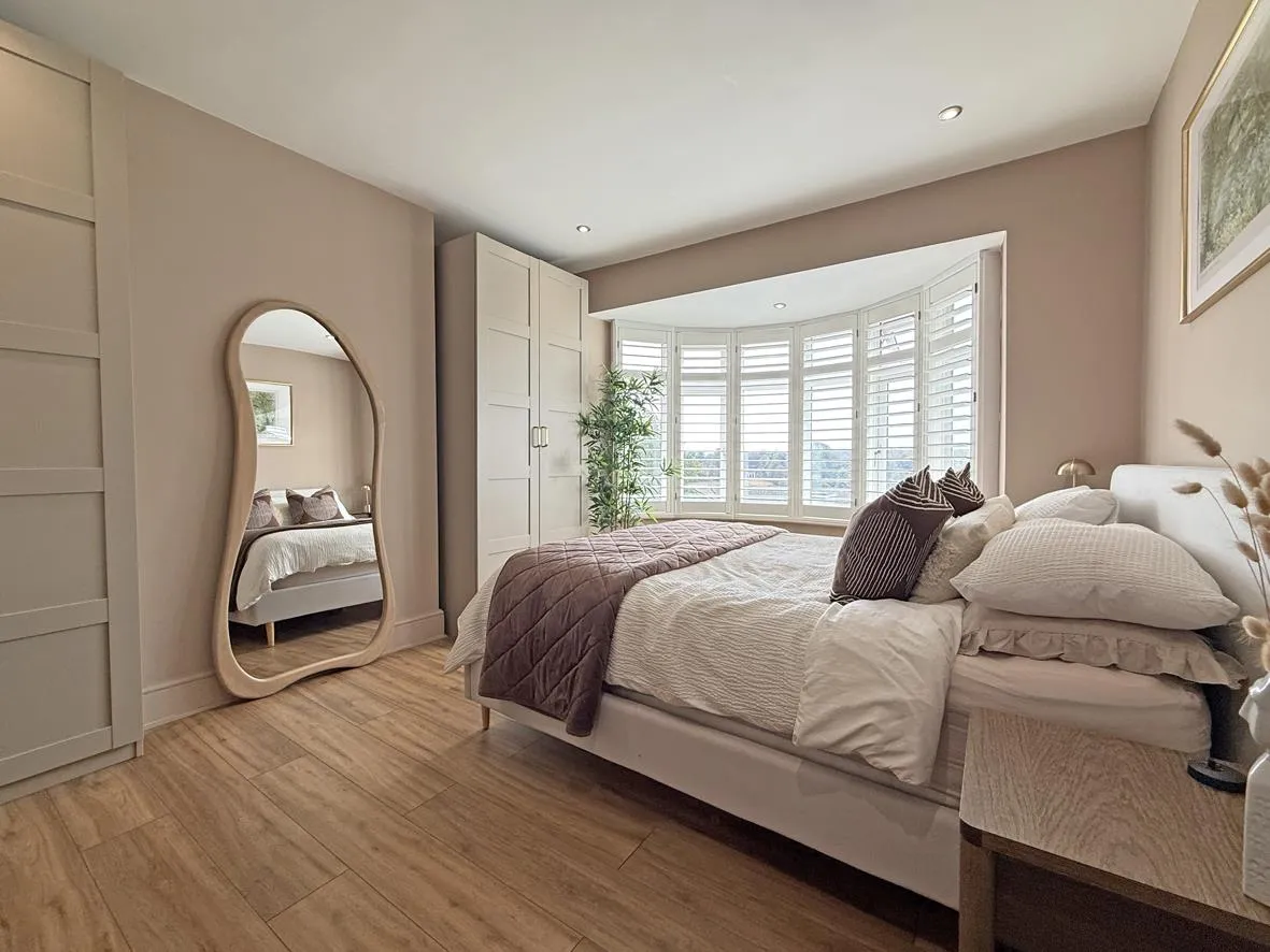 Dunclair Park, Crabtree, PL3, photo 9