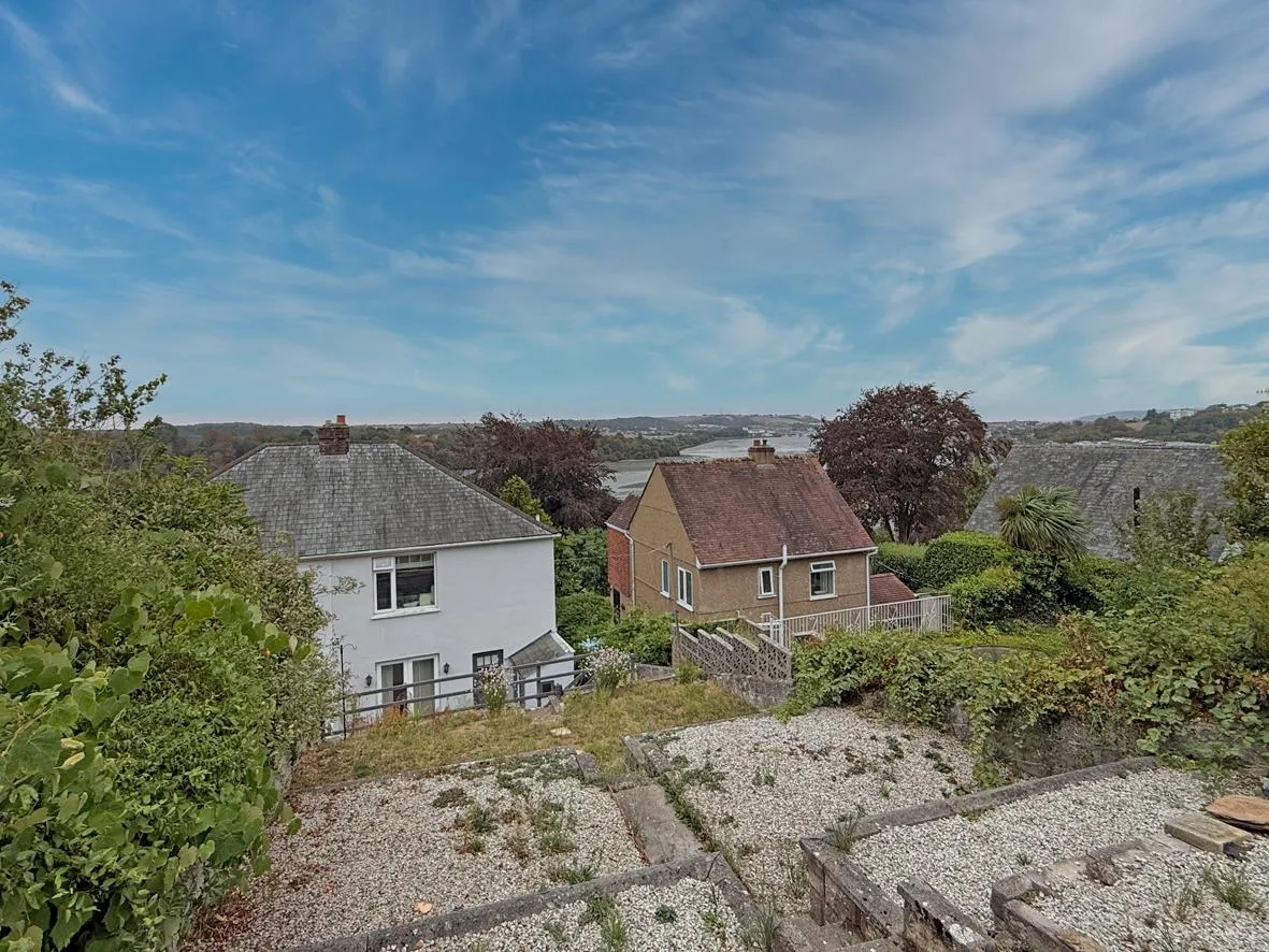 Dunclair Park, Crabtree, PL3, photo 16