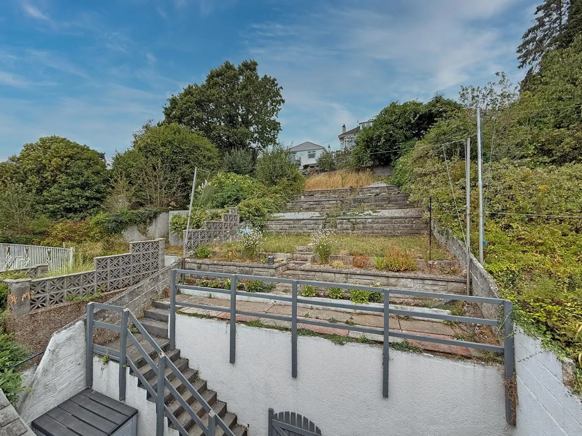 Dunclair Park, Crabtree, PL3, photo 15
