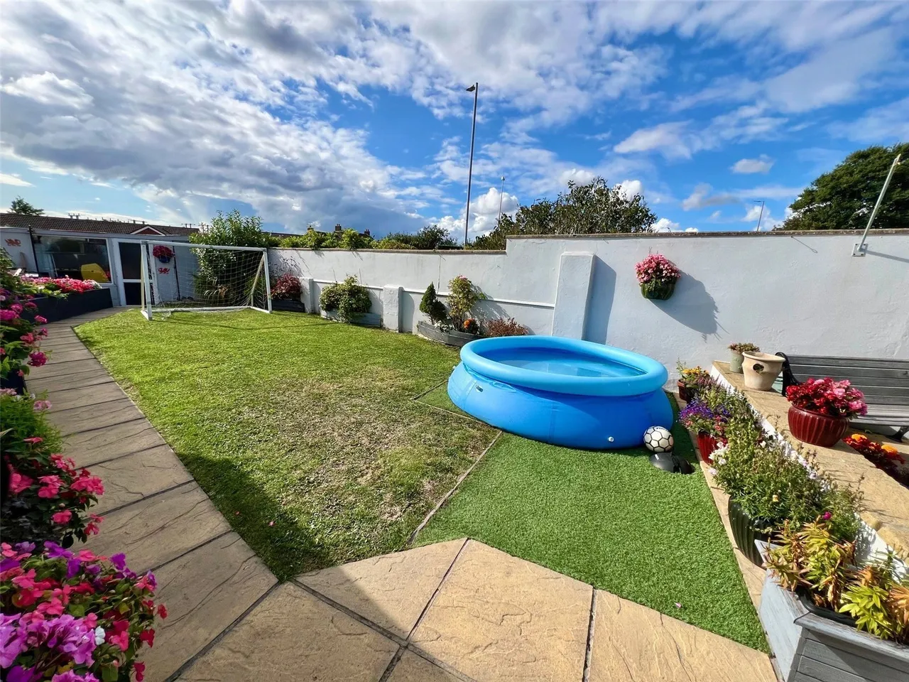 Castle Pill Road, Steynton, SA73, photo 17