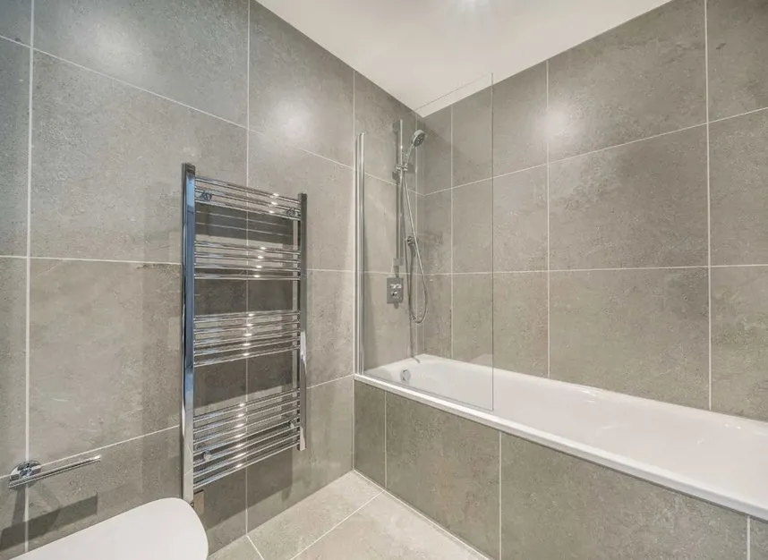 Plough Road, Battersea, SW11, photo 6