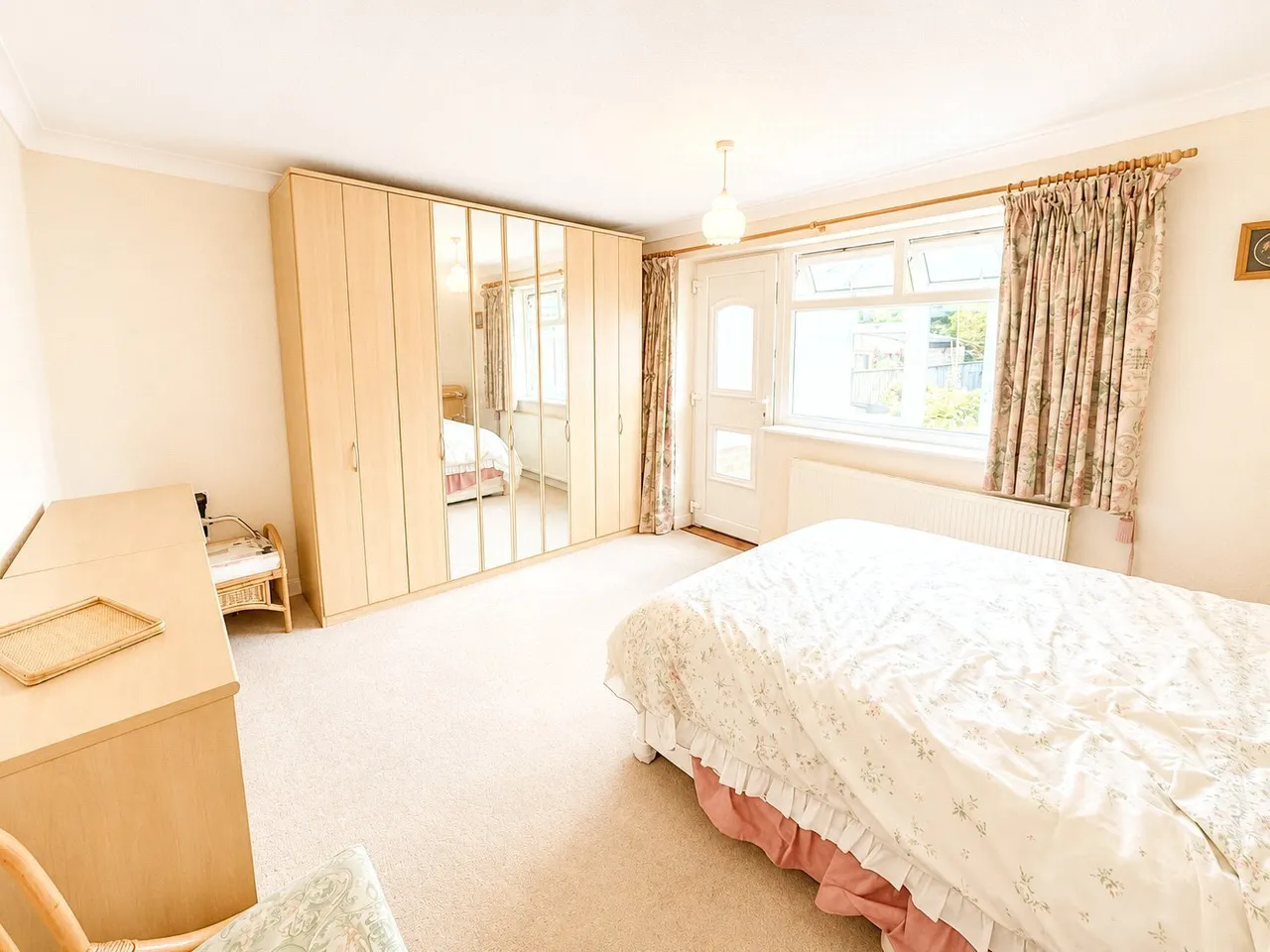 Harewood Close, Morton on Swale, Northallerton, North Yorkshire, DL7, photo 11