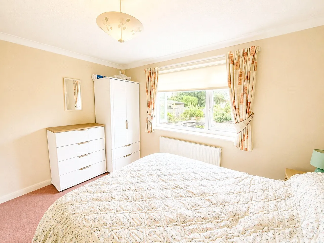 Harewood Close, Morton on Swale, Northallerton, North Yorkshire, DL7, photo 14