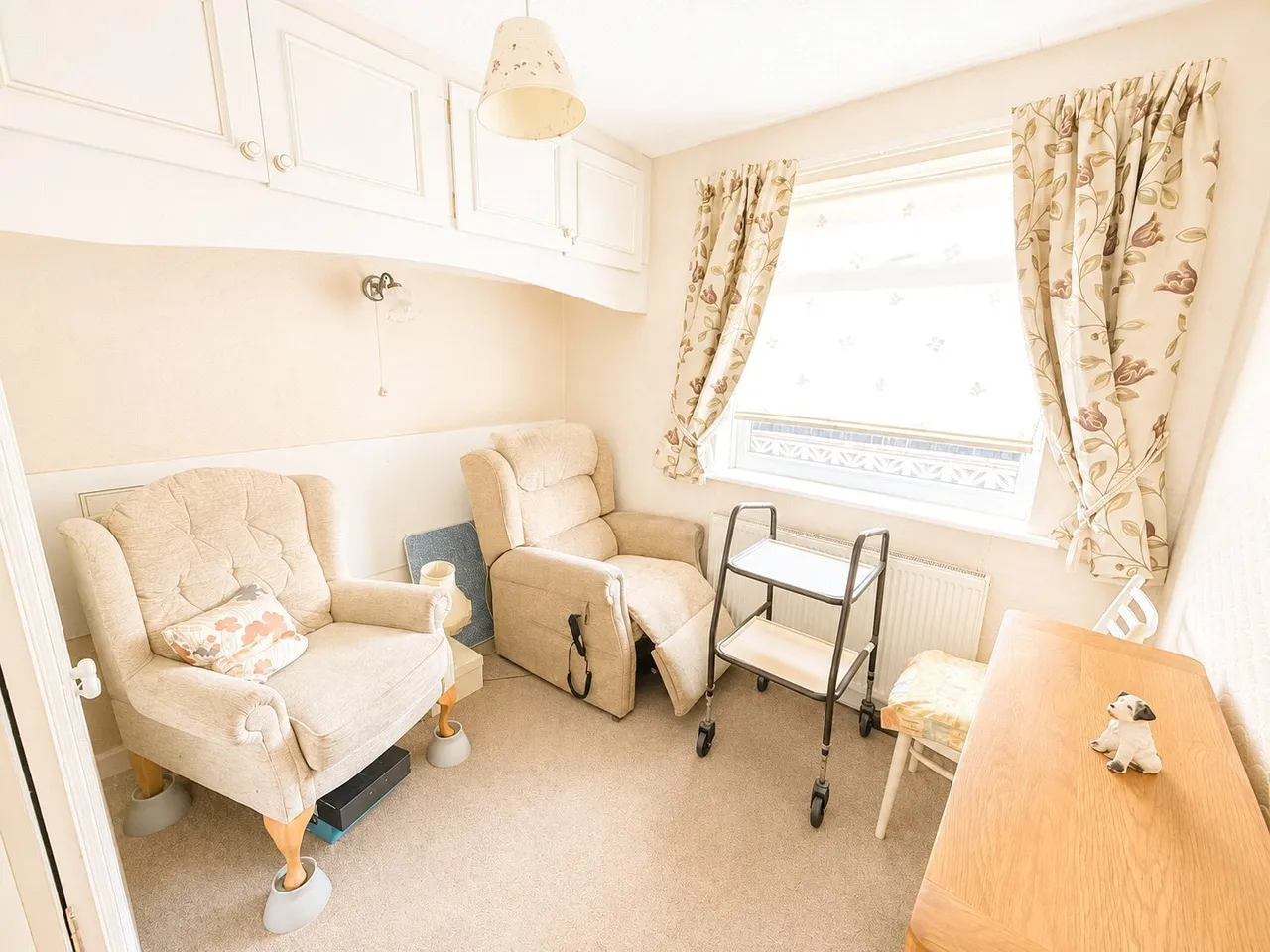 Harewood Close, Morton on Swale, Northallerton, North Yorkshire, DL7, photo 15