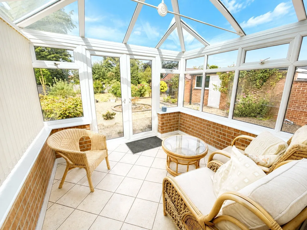 Harewood Close, Morton on Swale, Northallerton, North Yorkshire, DL7, photo 4