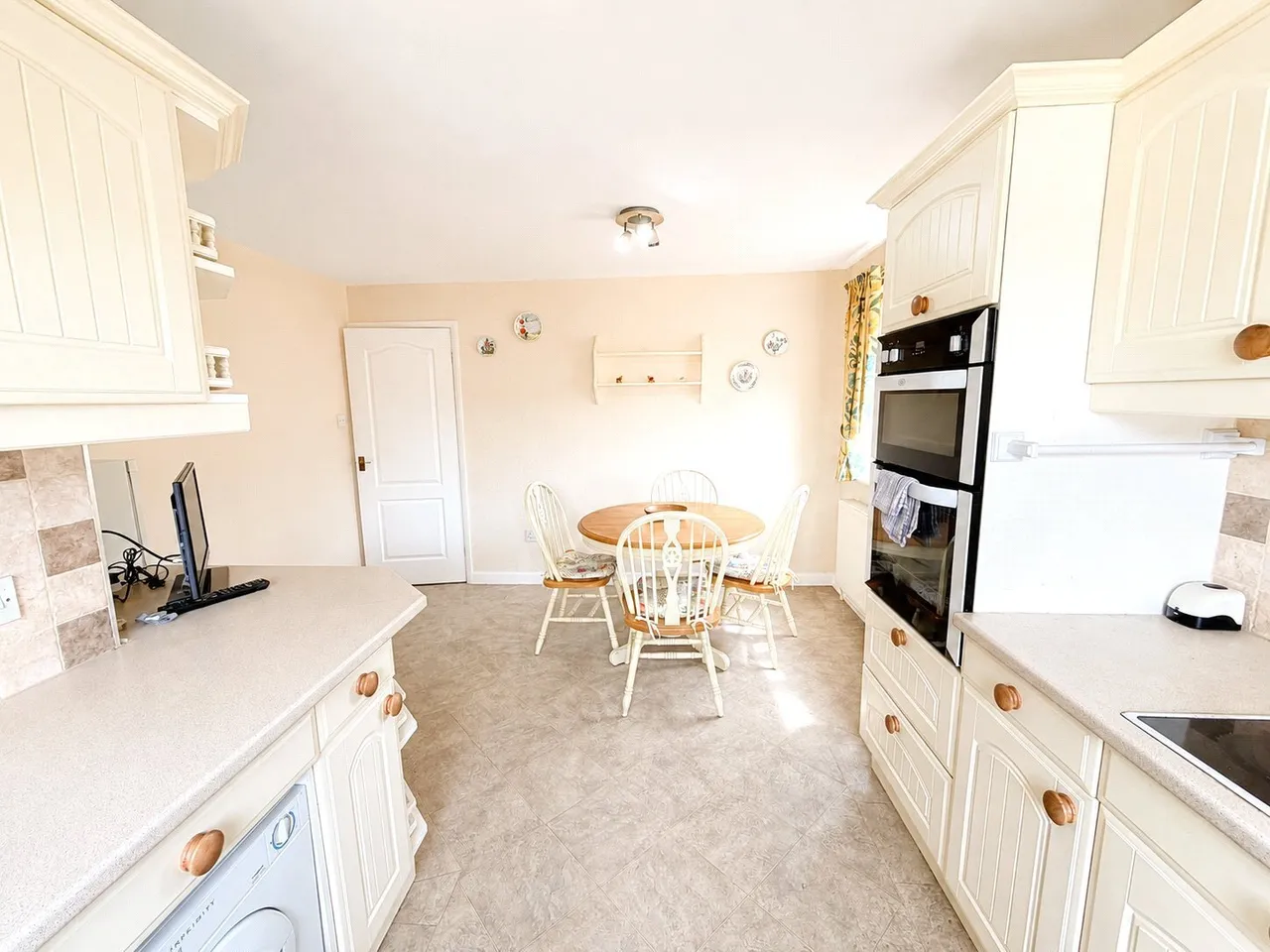 Harewood Close, Morton on Swale, Northallerton, North Yorkshire, DL7, photo 7