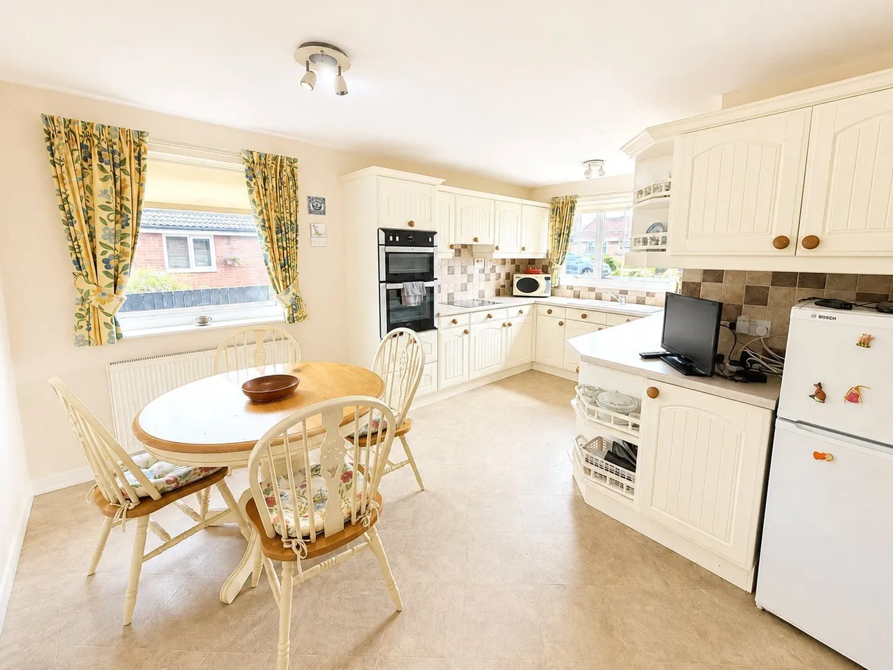 Harewood Close, Morton on Swale, Northallerton, North Yorkshire, DL7, photo 5