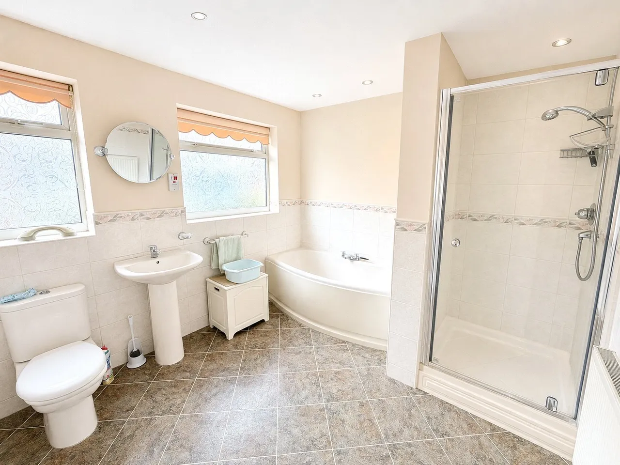 Harewood Close, Morton on Swale, Northallerton, North Yorkshire, DL7, photo 12