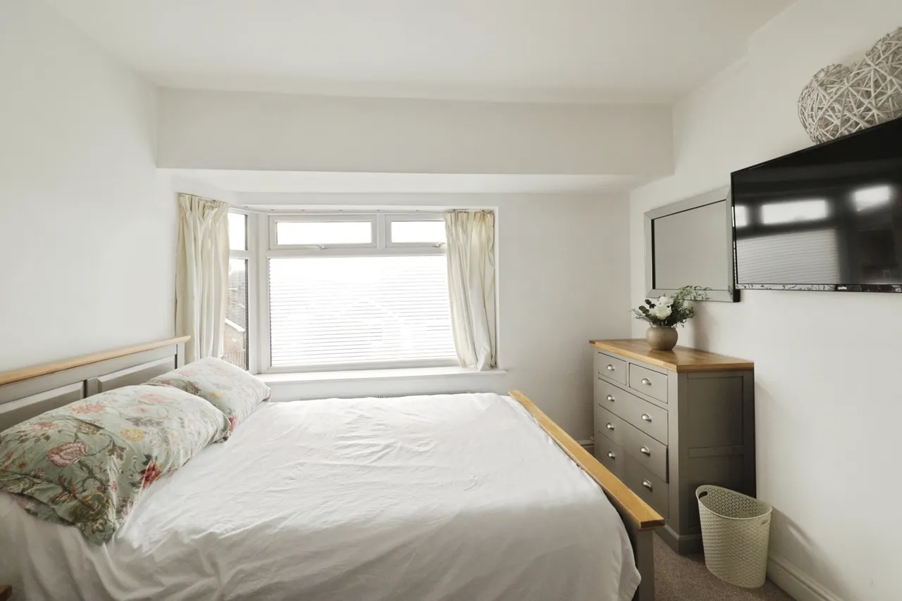 Stockwell Lane, Knaresborough, North Yorkshire, HG5, photo 17