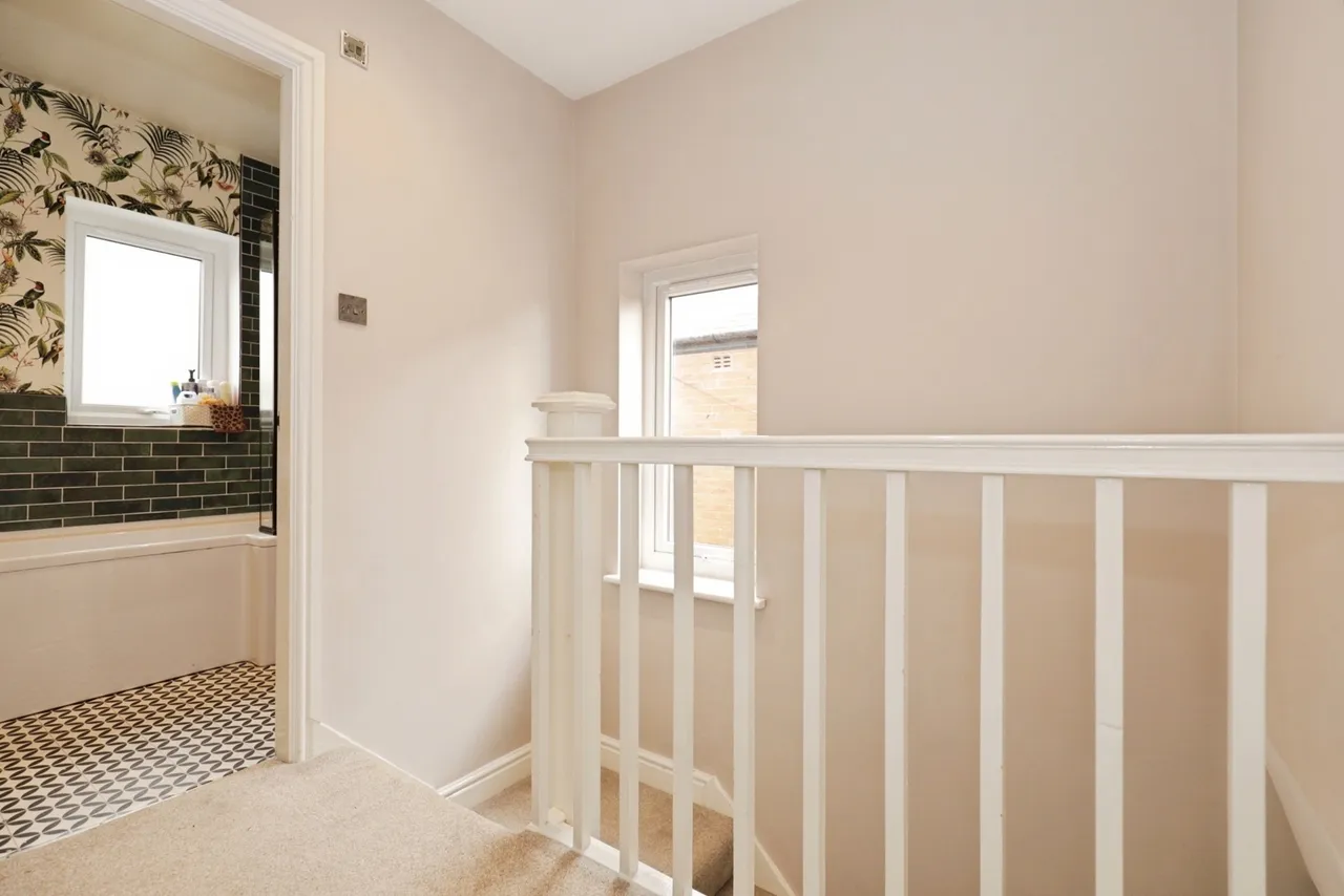 Stockwell Lane, Knaresborough, North Yorkshire, HG5, photo 13
