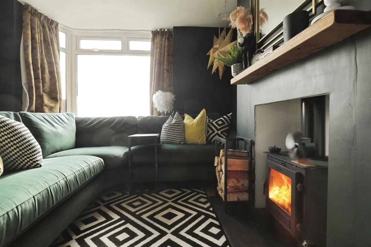 Stockwell Lane, Knaresborough, North Yorkshire, HG5, photo 11