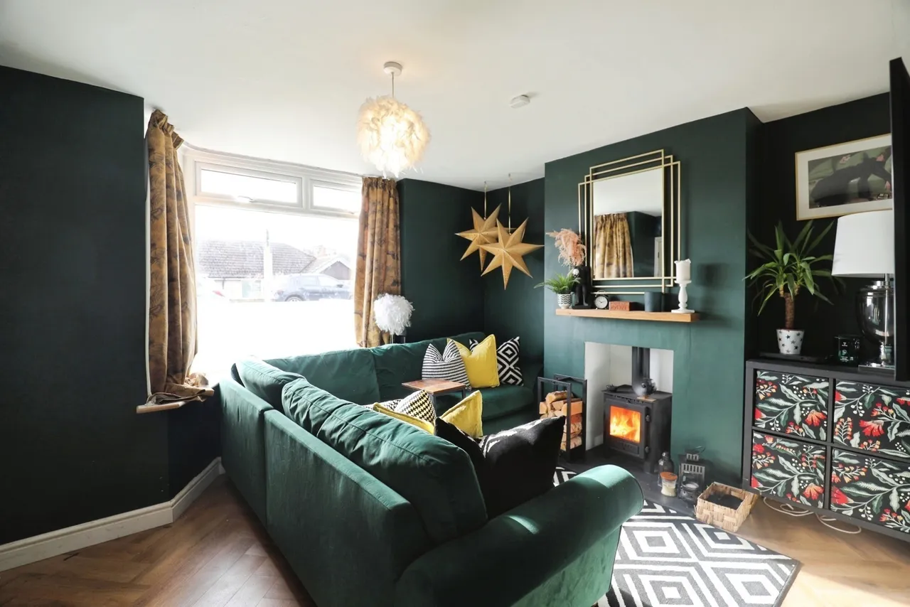 Stockwell Lane, Knaresborough, North Yorkshire, HG5, photo 9