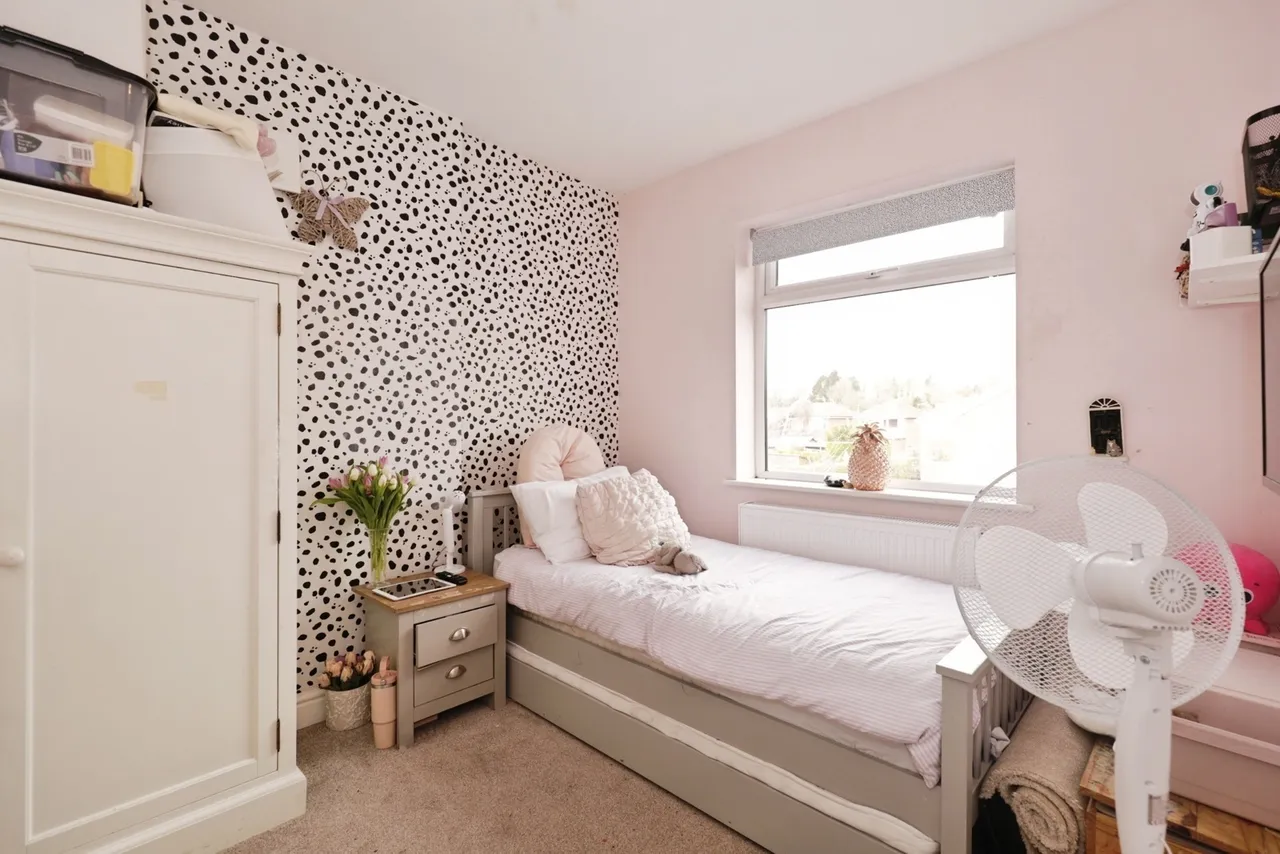 Stockwell Lane, Knaresborough, North Yorkshire, HG5, photo 20