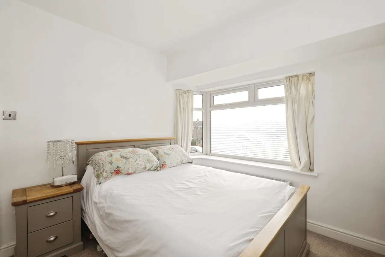 Stockwell Lane, Knaresborough, North Yorkshire, HG5, photo 18