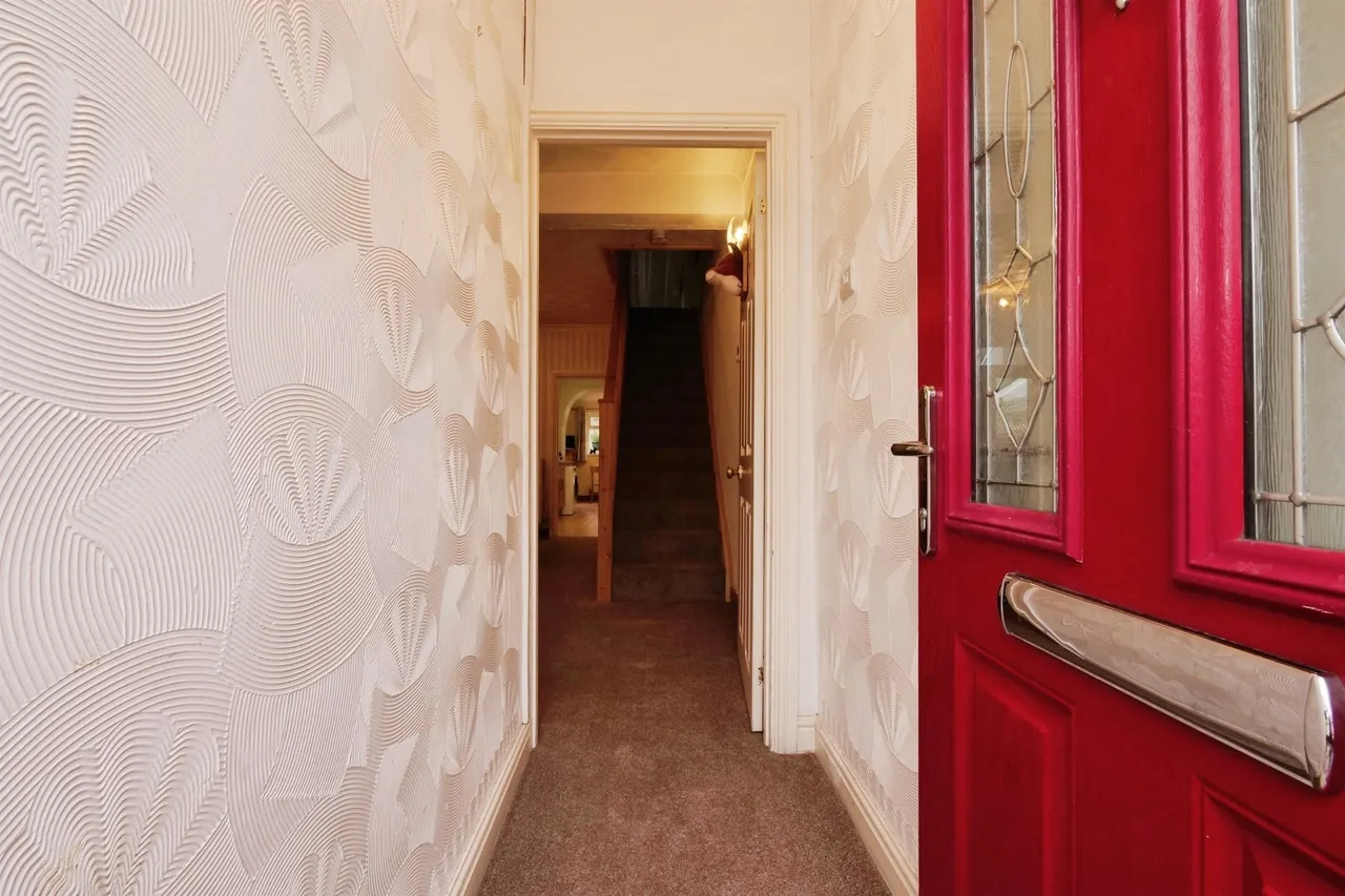 Richmond Road, Abertillery, NP13, photo 15