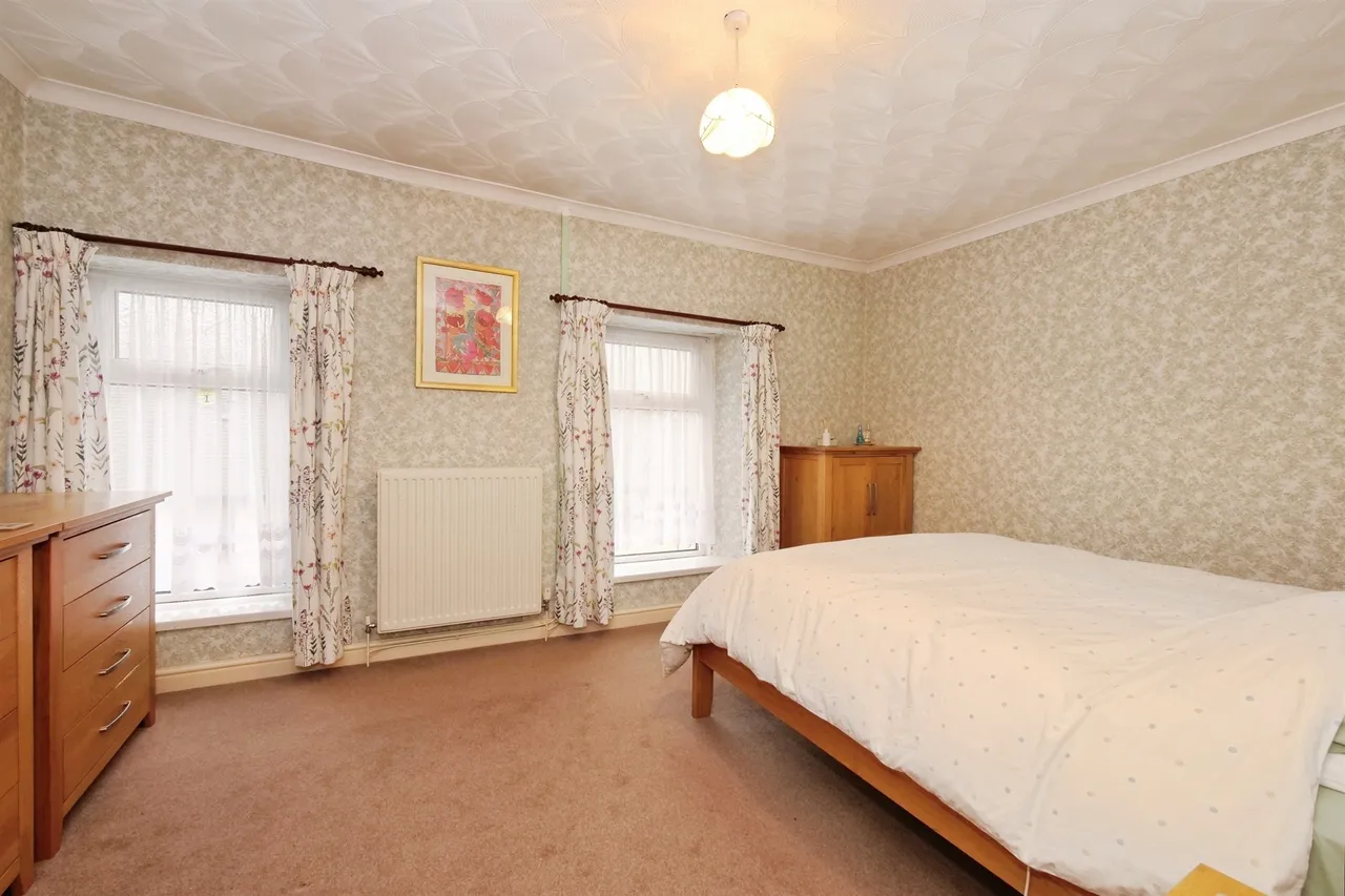 Richmond Road, Abertillery, NP13, photo 25