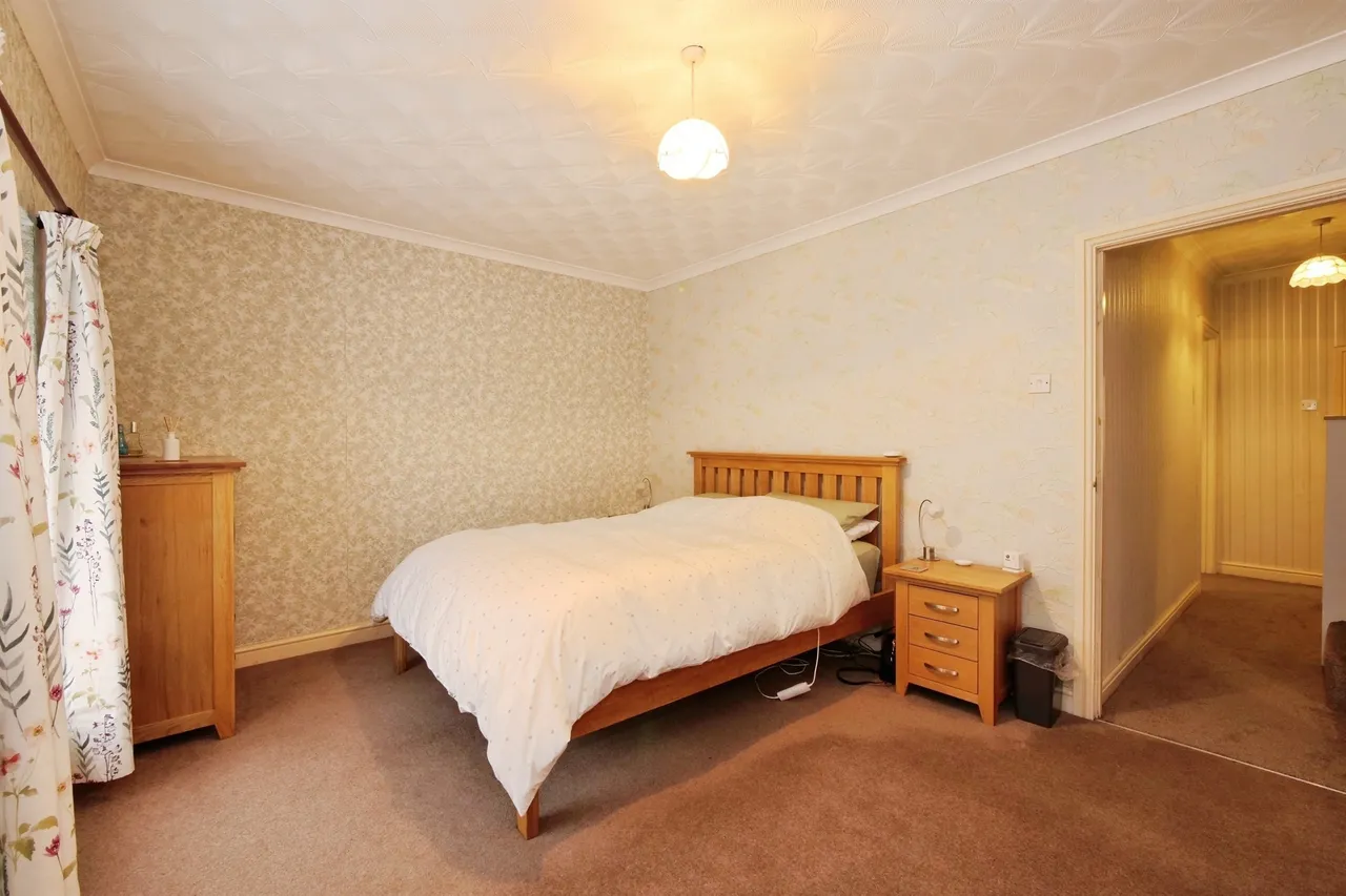 Richmond Road, Abertillery, NP13, photo 8