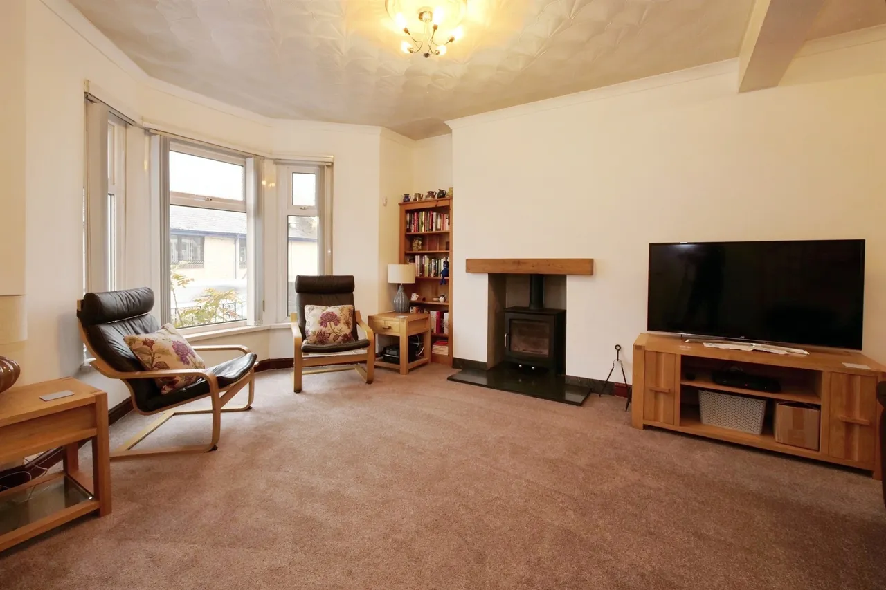 Richmond Road, Abertillery, NP13, photo 16