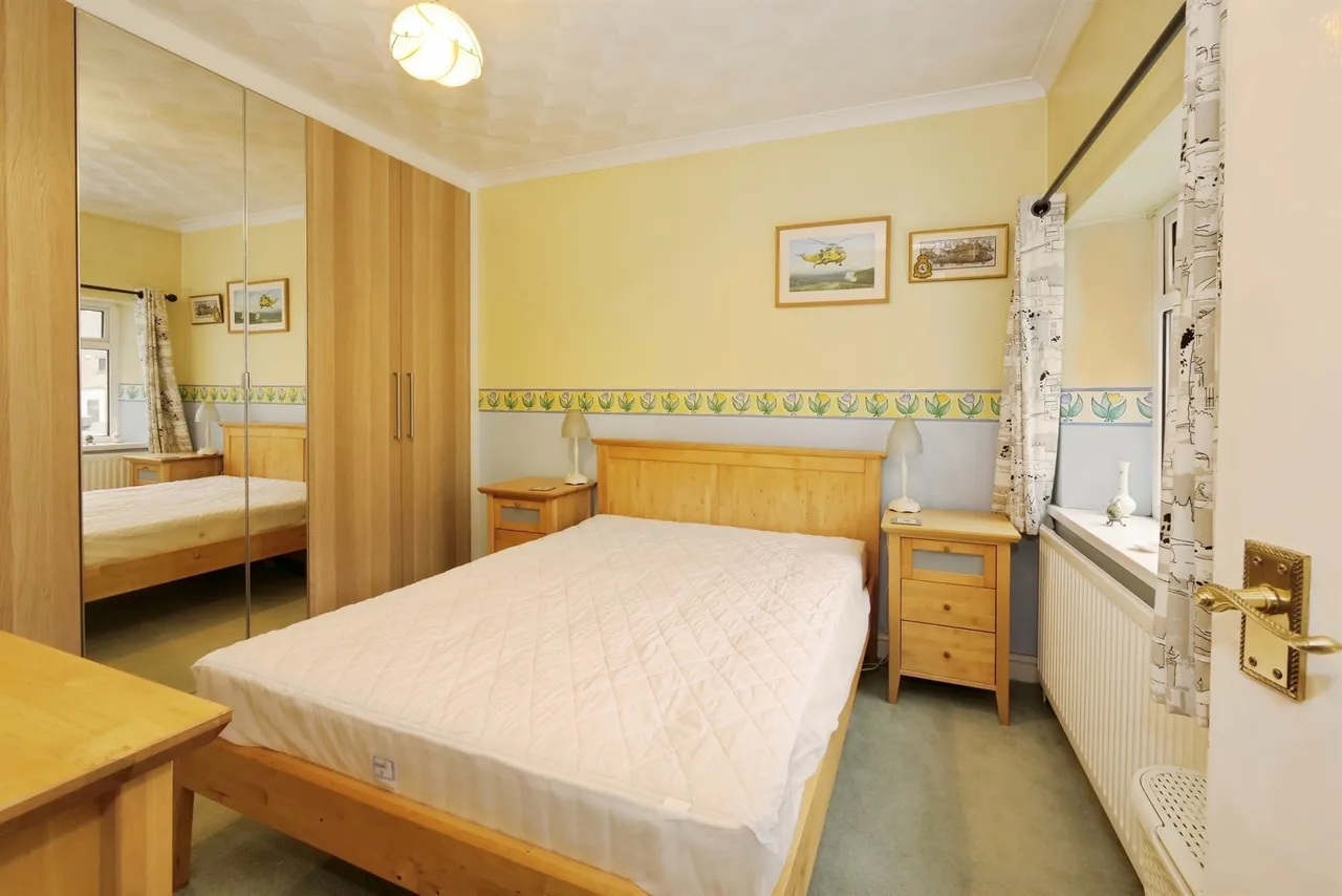 Richmond Road, Abertillery, NP13, photo 9